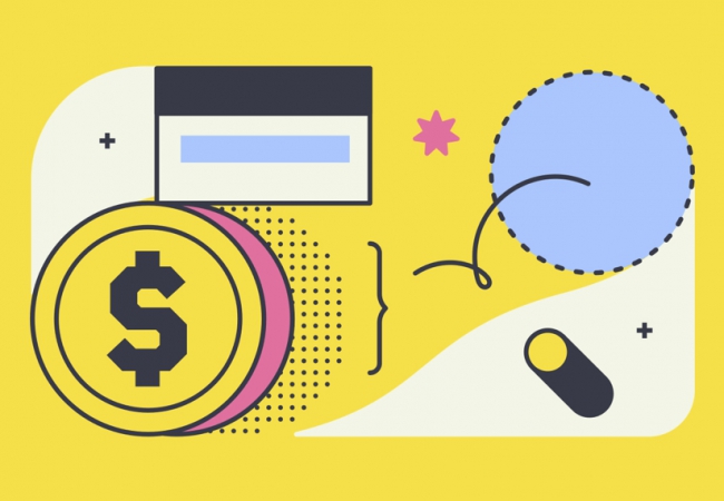 Transform Your Design with Unified UX output